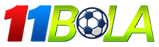 logo 11bola